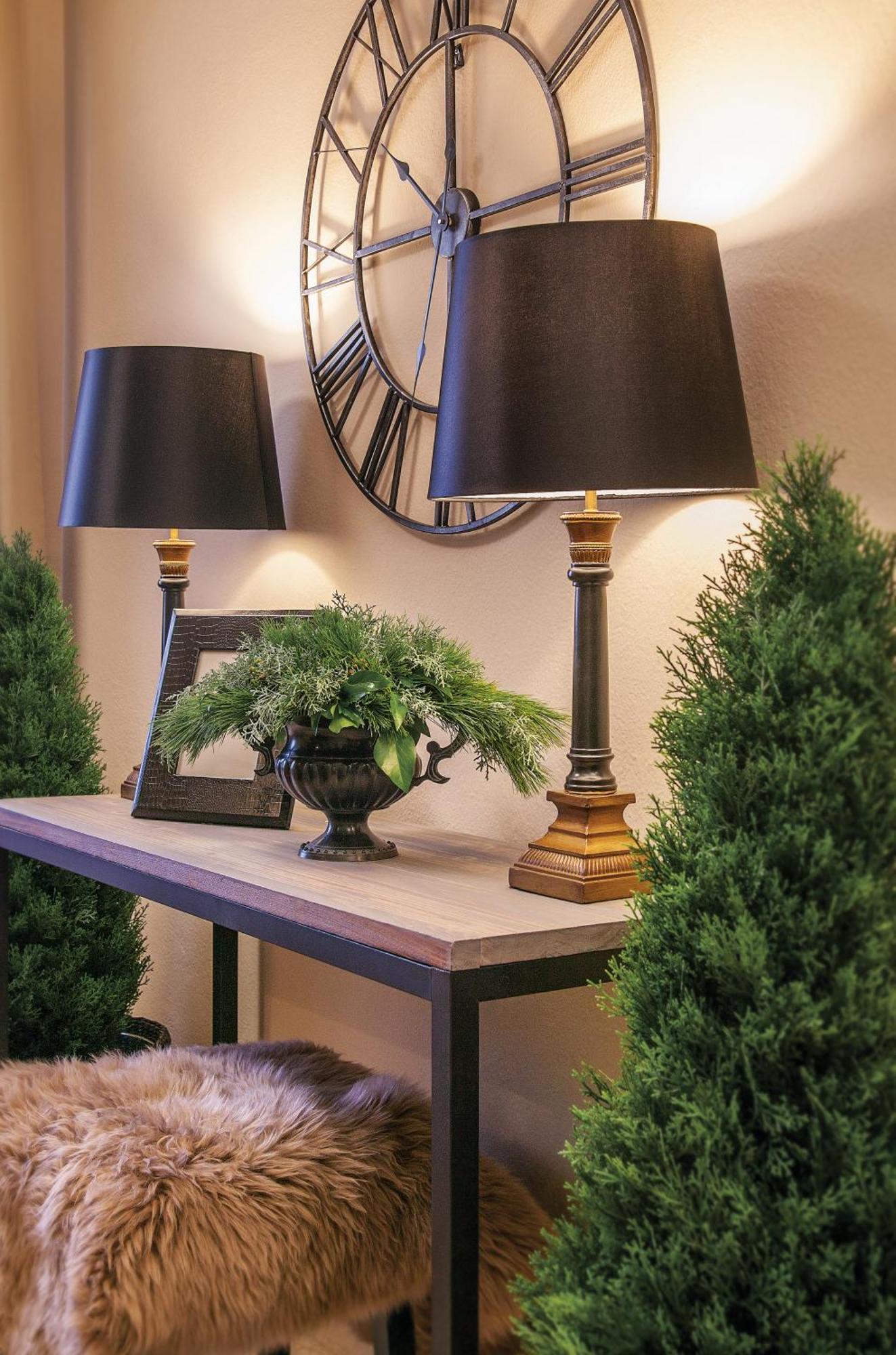 Boutique-B&B-Hotel Landhaus Säumler Zell am Ziller Extérieur photo