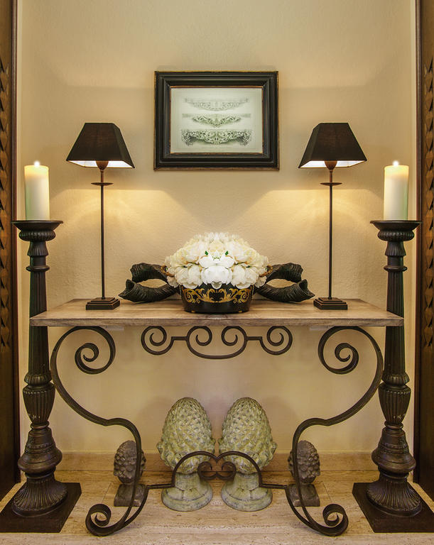 Boutique-B&B-Hotel Landhaus Säumler Zell am Ziller Chambre photo
