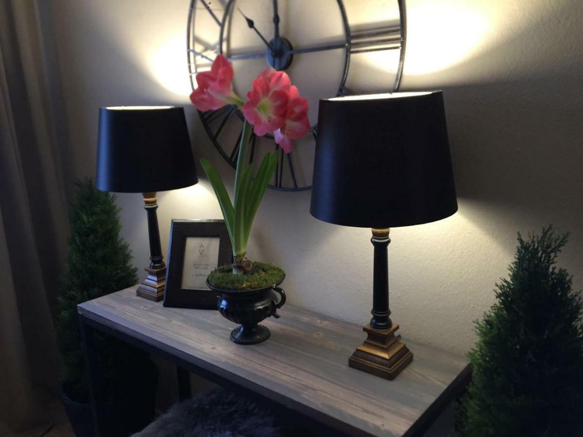 Boutique-B&B-Hotel Landhaus Säumler Zell am Ziller Extérieur photo